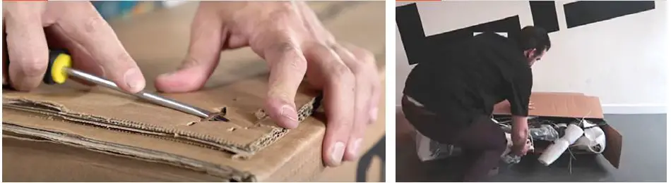 EVELO-Galaxy-SL-Comfortable-and-Easy-to-Ride-Electric-Bike-FIG-1