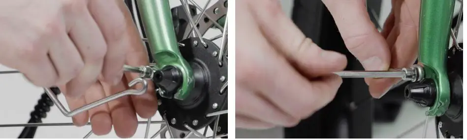 EVELO-Galaxy-SL-Comfortable-and-Easy-to-Ride-Electric-Bike-FIG-10