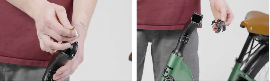 EVELO-Galaxy-SL-Comfortable-and-Easy-to-Ride-Electric-Bike-FIG-12