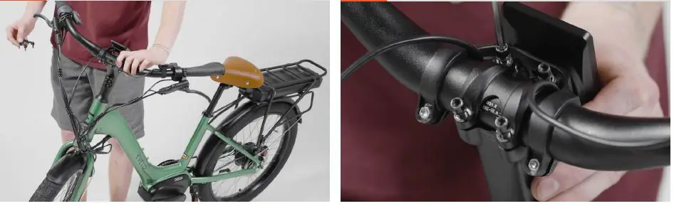 EVELO-Galaxy-SL-Comfortable-and-Easy-to-Ride-Electric-Bike-FIG-13