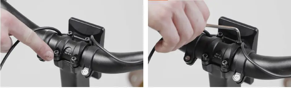 EVELO-Galaxy-SL-Comfortable-and-Easy-to-Ride-Electric-Bike-FIG-14