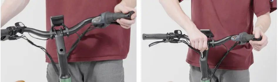 EVELO-Galaxy-SL-Comfortable-and-Easy-to-Ride-Electric-Bike-FIG-16