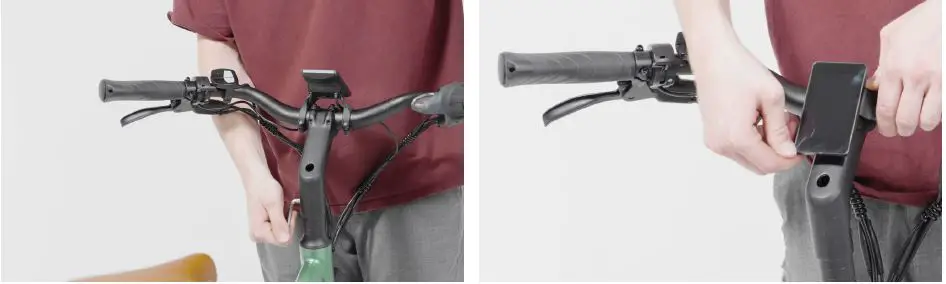 EVELO-Galaxy-SL-Comfortable-and-Easy-to-Ride-Electric-Bike-FIG-17