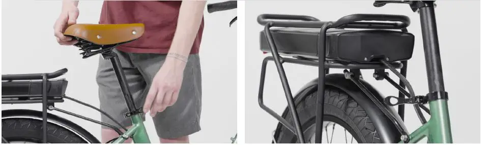 EVELO-Galaxy-SL-Comfortable-and-Easy-to-Ride-Electric-Bike-FIG-18