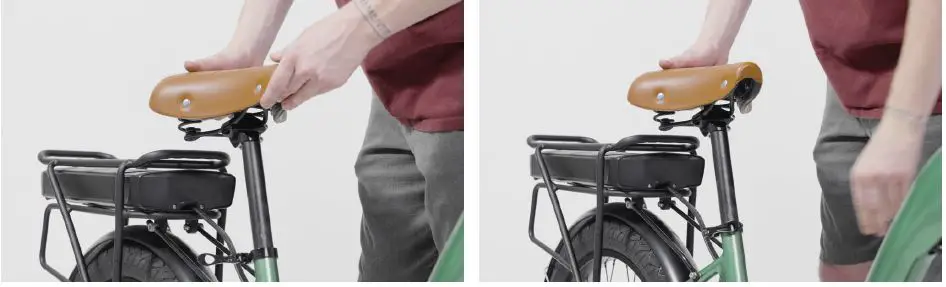 EVELO-Galaxy-SL-Comfortable-and-Easy-to-Ride-Electric-Bike-FIG-19