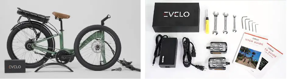 EVELO-Galaxy-SL-Comfortable-and-Easy-to-Ride-Electric-Bike-FIG-2