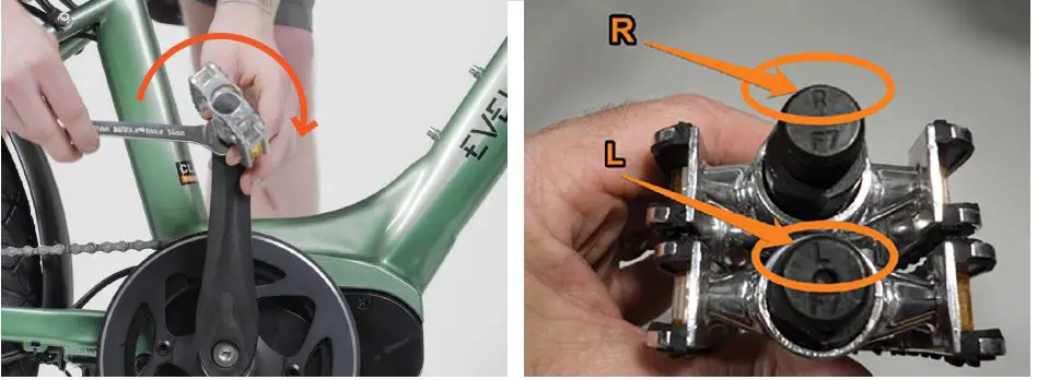 EVELO-Galaxy-SL-Comfortable-and-Easy-to-Ride-Electric-Bike-FIG-20