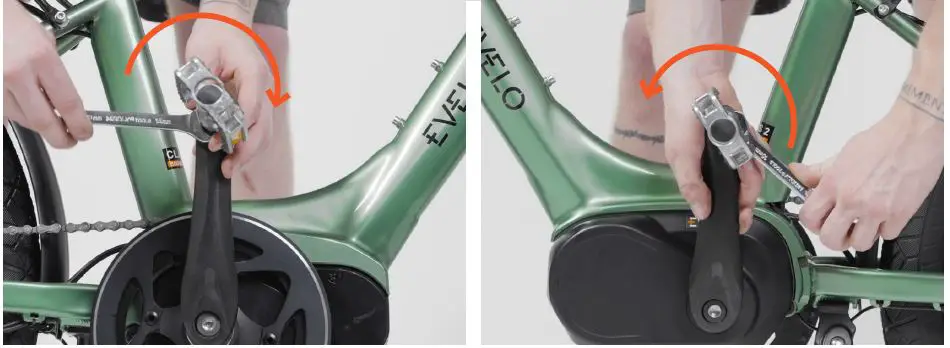 EVELO-Galaxy-SL-Comfortable-and-Easy-to-Ride-Electric-Bike-FIG-21