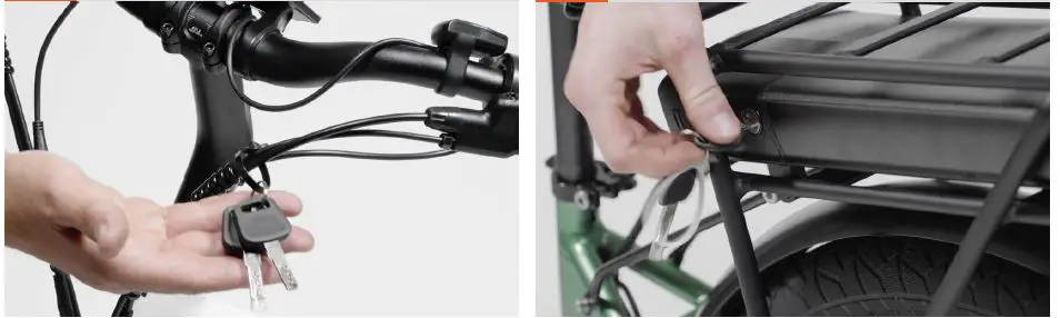 EVELO-Galaxy-SL-Comfortable-and-Easy-to-Ride-Electric-Bike-FIG-22