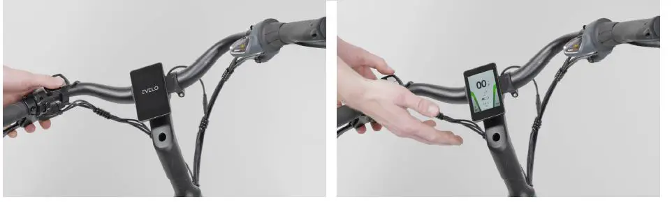 EVELO-Galaxy-SL-Comfortable-and-Easy-to-Ride-Electric-Bike-FIG-24