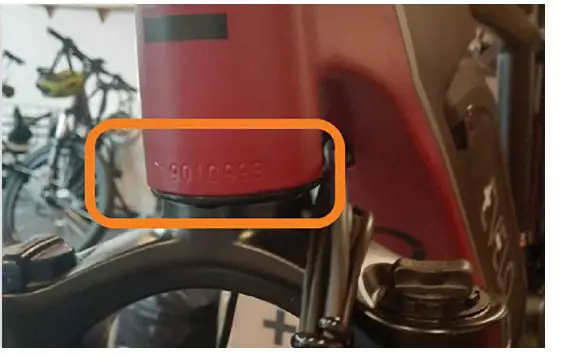 EVELO-Galaxy-SL-Comfortable-and-Easy-to-Ride-Electric-Bike-FIG-25