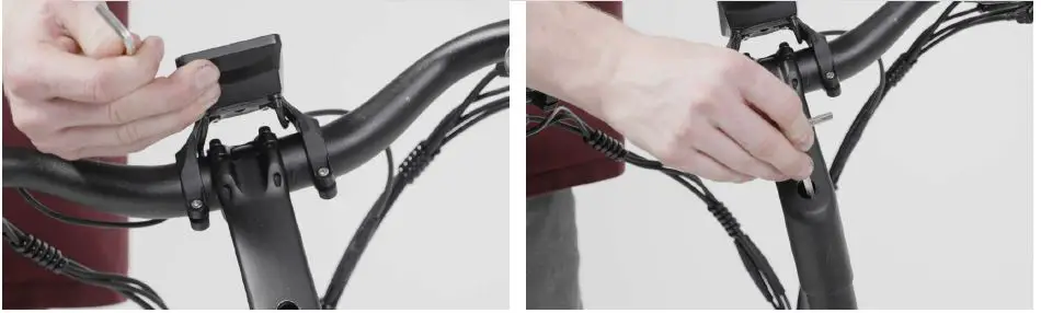 EVELO-Galaxy-SL-Comfortable-and-Easy-to-Ride-Electric-Bike-FIG-26