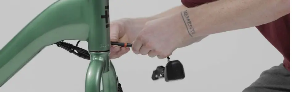 EVELO-Galaxy-SL-Comfortable-and-Easy-to-Ride-Electric-Bike-FIG-4