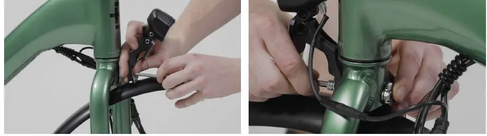 EVELO-Galaxy-SL-Comfortable-and-Easy-to-Ride-Electric-Bike-FIG-5