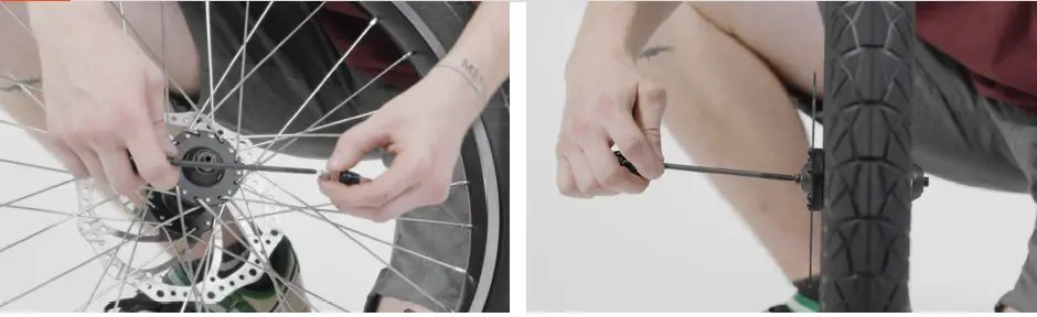 EVELO-Galaxy-SL-Comfortable-and-Easy-to-Ride-Electric-Bike-FIG-6