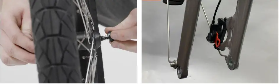 EVELO-Galaxy-SL-Comfortable-and-Easy-to-Ride-Electric-Bike-FIG-7