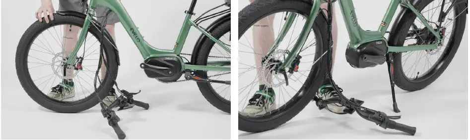 EVELO-Galaxy-SL-Comfortable-and-Easy-to-Ride-Electric-Bike-FIG-8