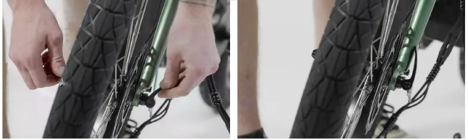 EVELO-Galaxy-SL-Comfortable-and-Easy-to-Ride-Electric-Bike-FIG-9