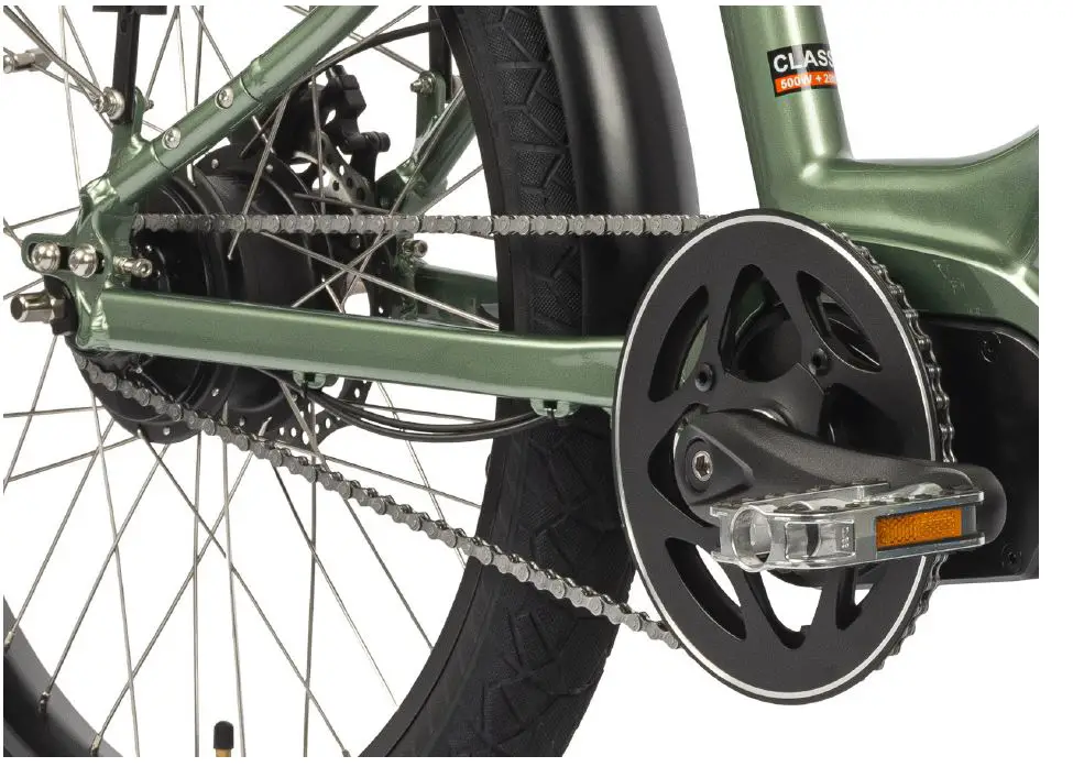 EVELO-Galaxy-SL-Comfortable-and-Easy-to-Ride-Electric-Bike-PRODUCT