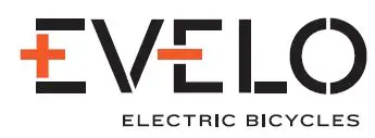 EVELO-LOGO