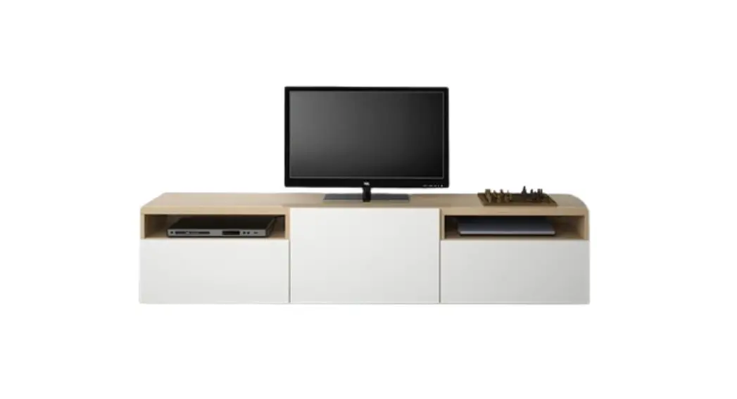 Ikea Bestå Tv Bench Instruction Manual Ikea Bestå Tv Bench Instruction Manual