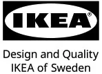 IKEA - Logo