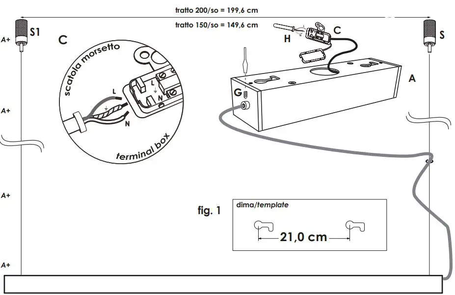 Vesoi-150-so-dim-Tratto-Pendant-Lamp-LED-Aluminium-Pendant-Lamp-1