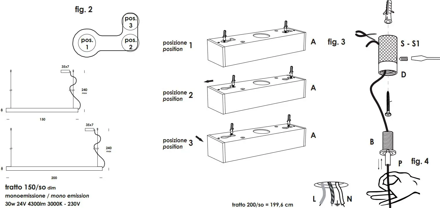 Vesoi-150-so-dim-Tratto-Pendant-Lamp-LED-Aluminium-Pendant-Lamp-2