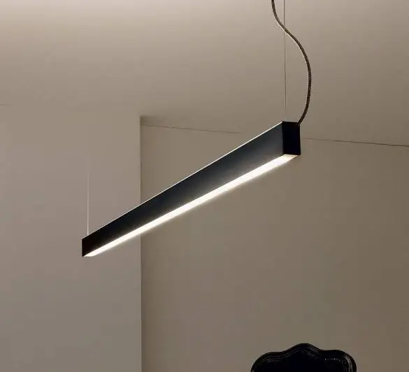 Vesoi-150-so-dim-Tratto-Pendant-Lamp-LED-Aluminium-Pendant-Lamp