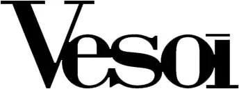 Vesoi-LOGO