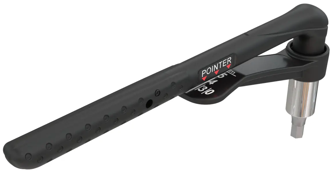 SPECIALIZED TW30 Torque Wrench