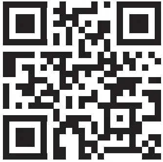 UBCO 2X2 Work Electric Bike - QR