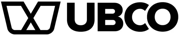 UBCO Logo