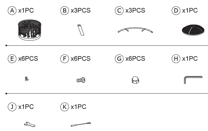 Alpulon-NP10231-Outdoor-Fire-Pit-fig- (1)