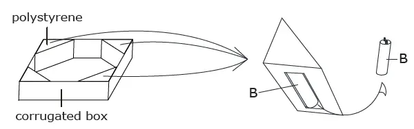 Alpulon-NP10231-Outdoor-Fire-Pit-fig- (2)