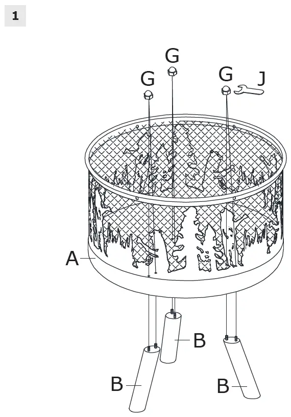 Alpulon-NP10231-Outdoor-Fire-Pit-fig- (3)