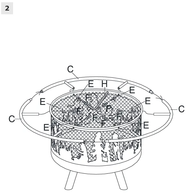Alpulon-NP10231-Outdoor-Fire-Pit-fig- (4)
