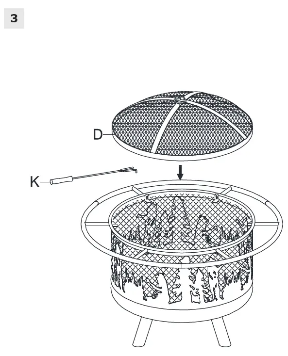 Alpulon-NP10231-Outdoor-Fire-Pit-fig- (5)