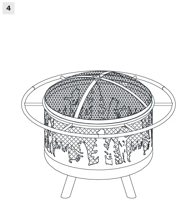 Alpulon-NP10231-Outdoor-Fire-Pit-fig- (6)