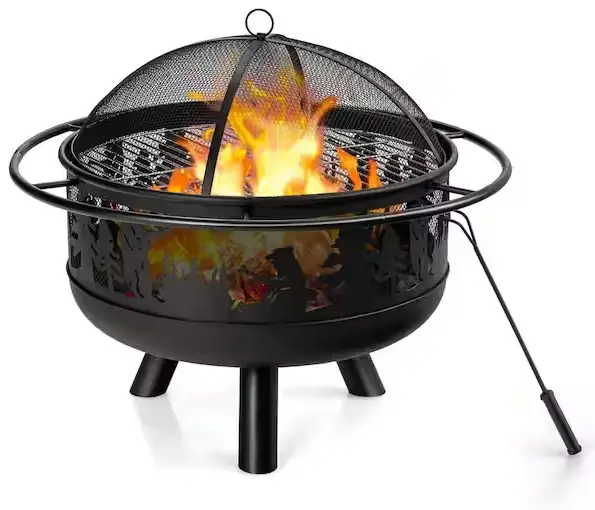Alpulon-NP10231-Outdoor-Fire-Pit-product