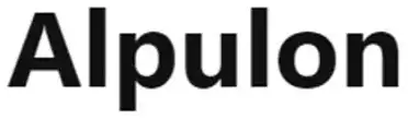 Alpulon-logo