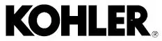 Kohler.JPG
