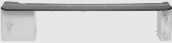 hp 705M2A Tray Extension