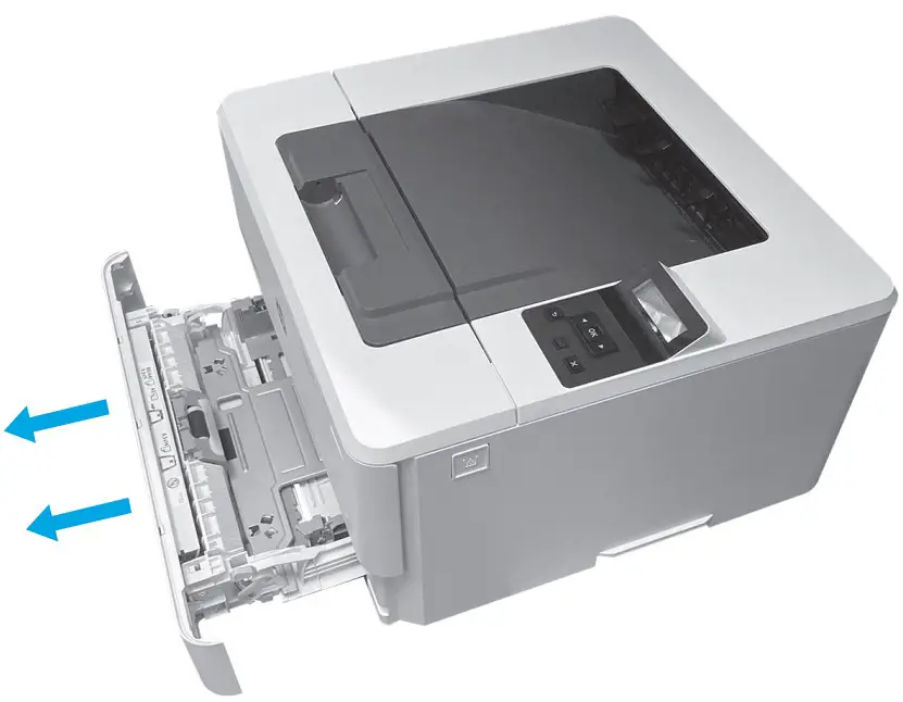 Assembly Instructions