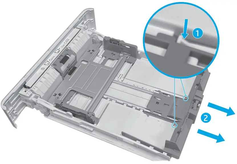 Assembly Instructions