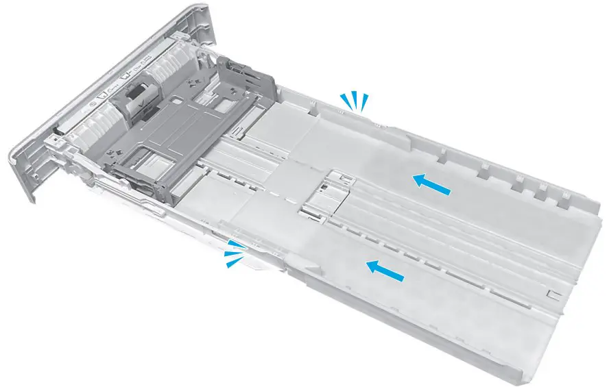Assembly Instructions