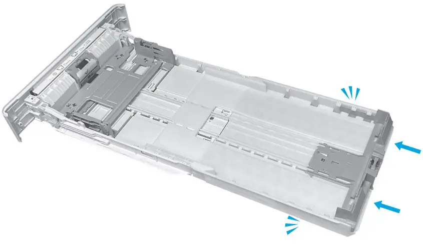 Assembly Instructions