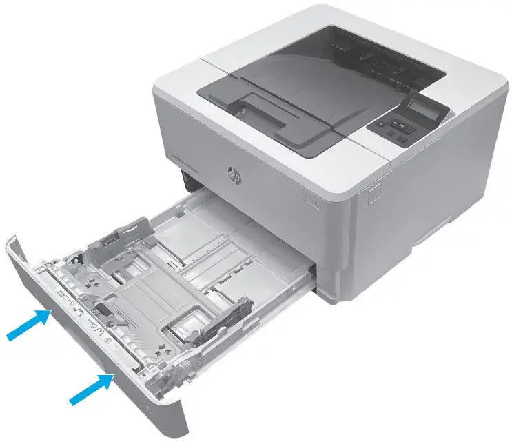 Assembly Instructions