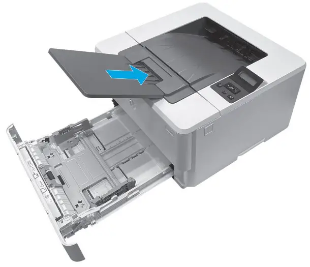 Assembly Instructions