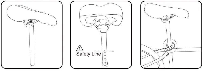 TOTEM-E-Bike-Electric-Mountain-Bicycle-fig-10